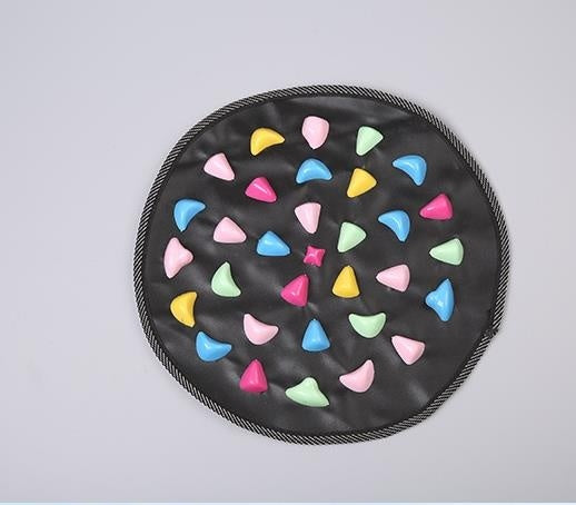 ZenStep™ Foot Massage Mat 1