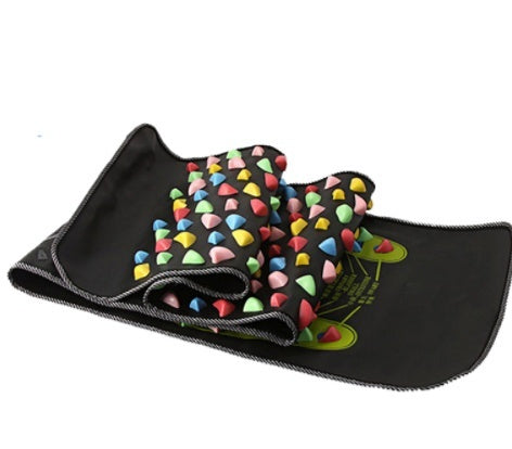 ZenStep™ Foot Massage Mat 1