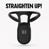 Upryte™ Vibrating Posture Corrector