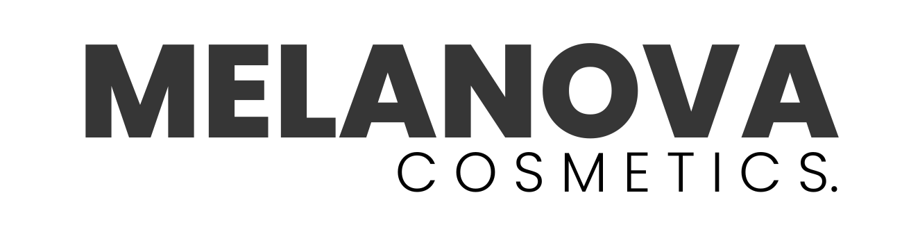 Melanova®