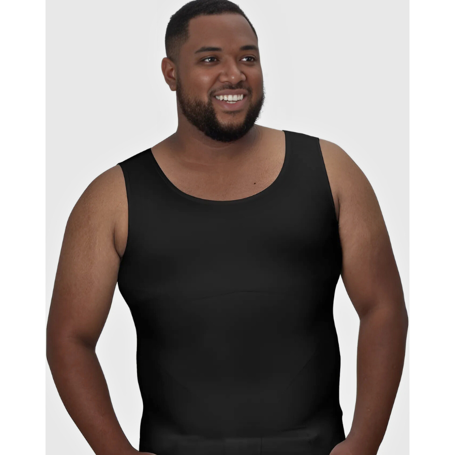 Melanova™ Ekko ShapeMax Tank