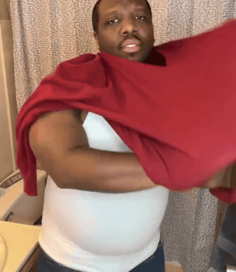 Melanova™ Ekko ShapeMax Tank