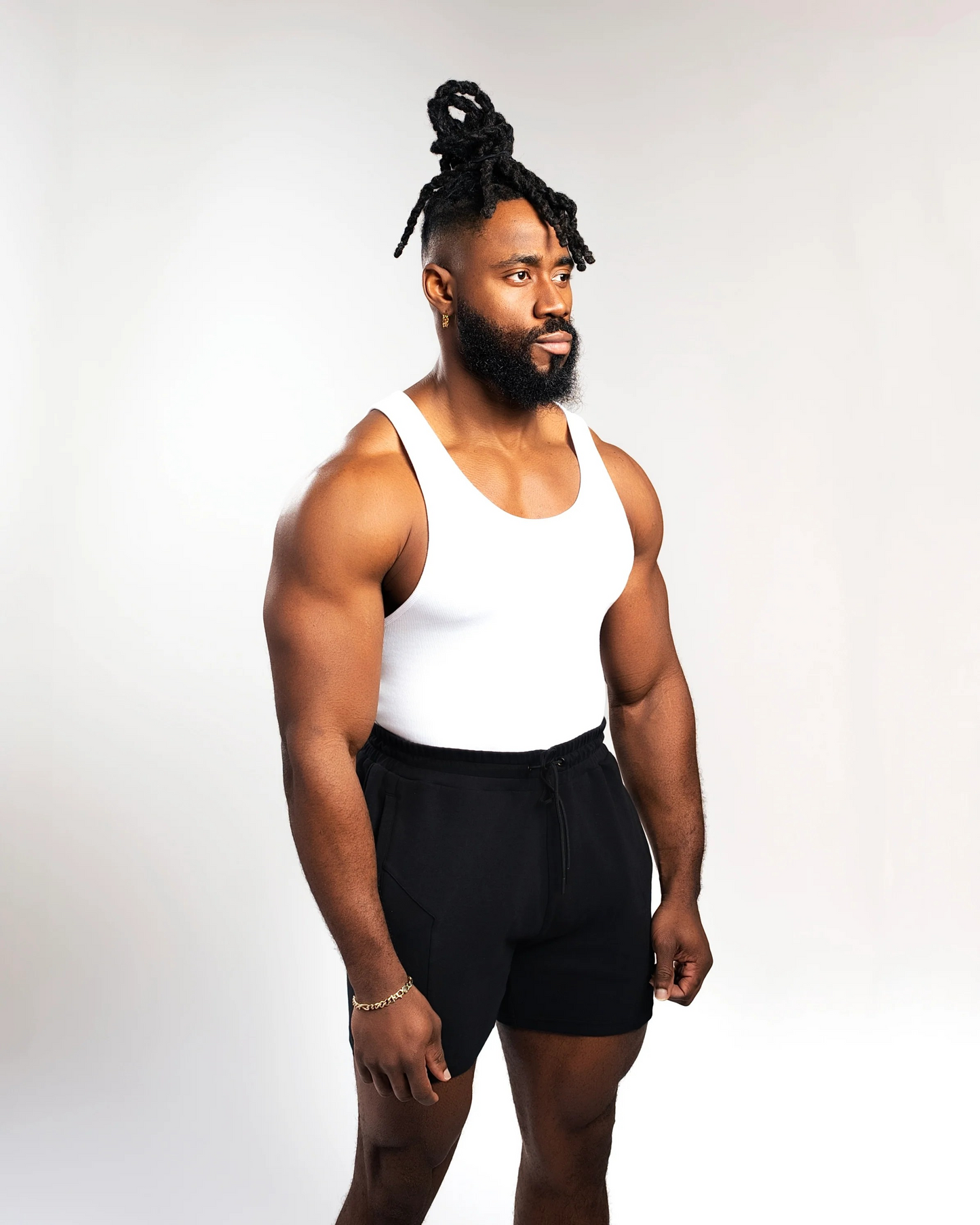 Melanova™ Ekko ShapeMax Tank