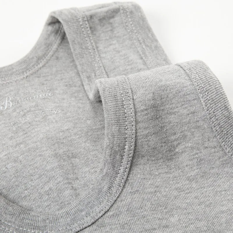 Melanova™ Ekko ShapeMax Tank