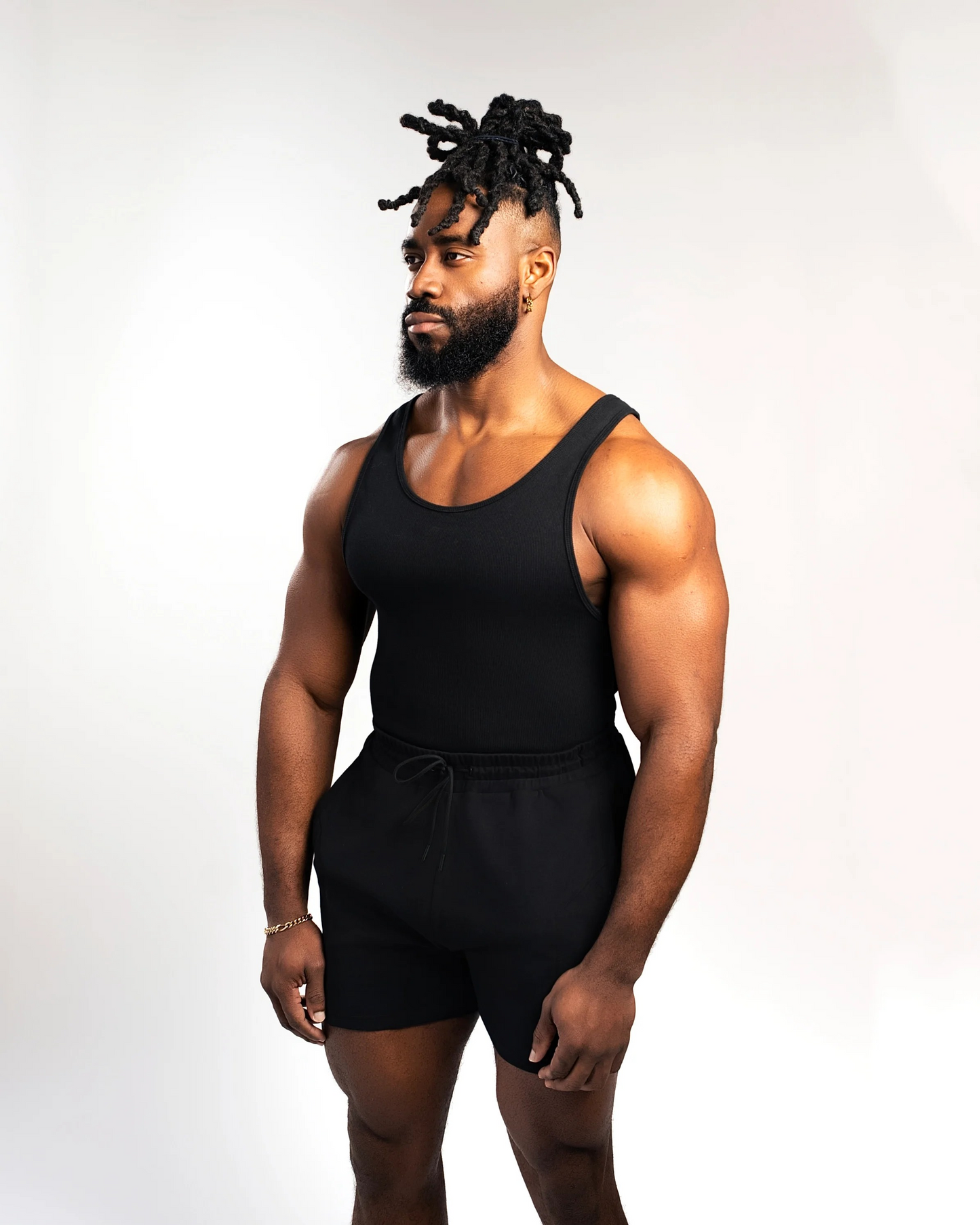 Melanova™ Ekko ShapeMax Tank