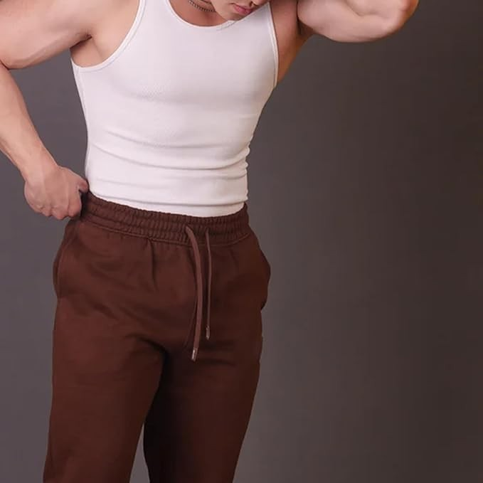 Melanova™ Ekko ShapeMax Tank