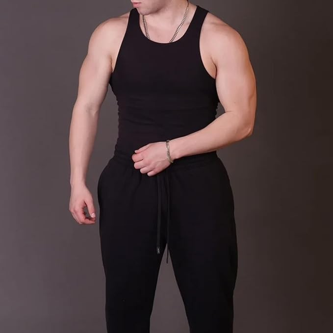 Melanova™ Ekko ShapeMax Tank