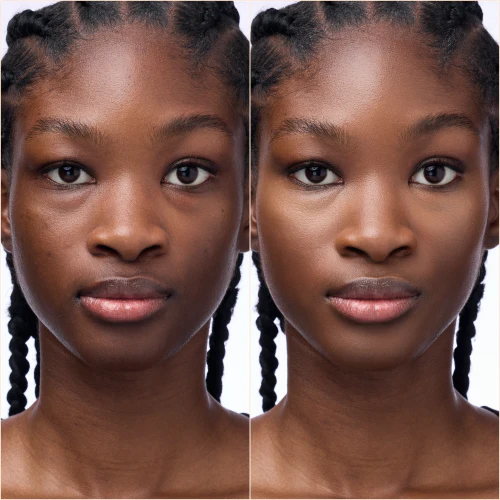 Melanova™ Under Eye Brightening Cream