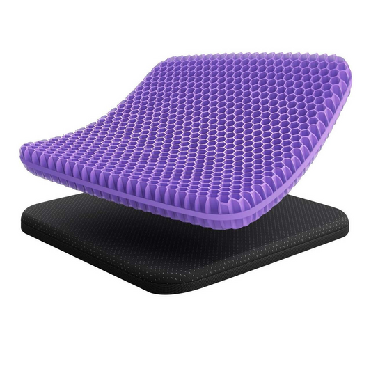 PosturePad Pro 1.0™