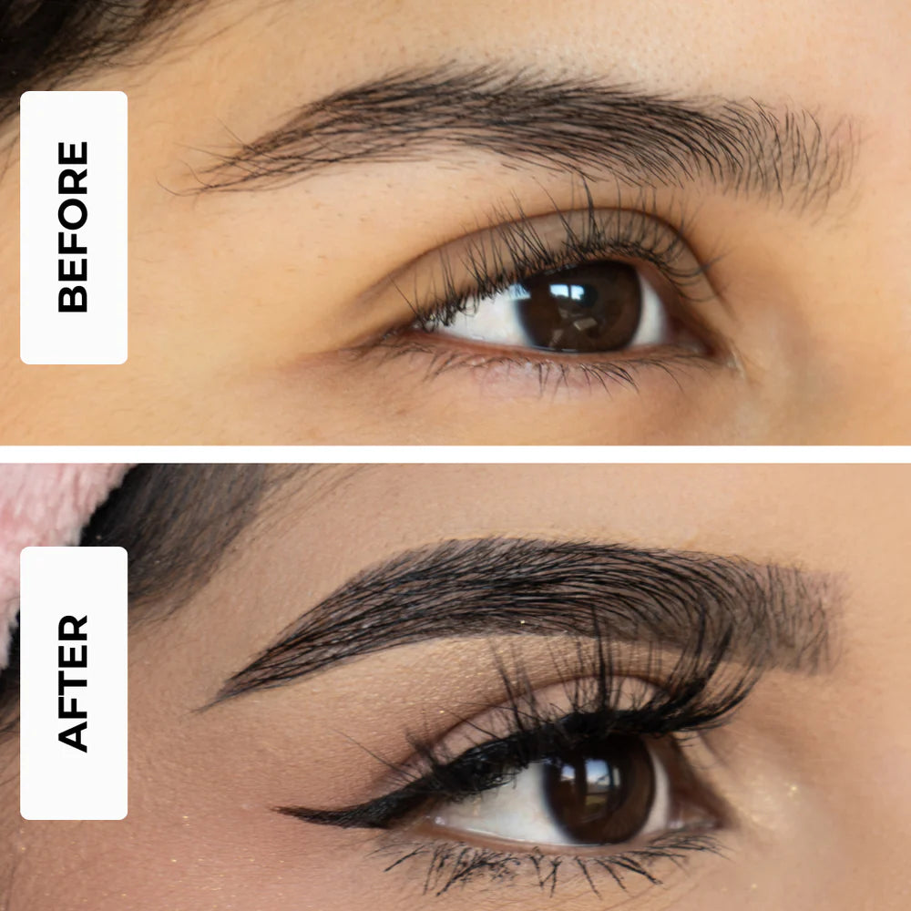 Melanova™ The PencilPatch Hair Filler