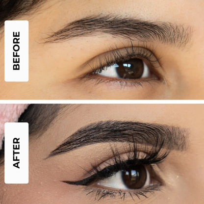 Melanova™ The PencilPatch Hair Filler