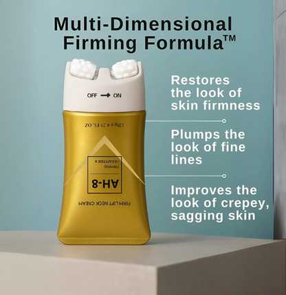 Melanova™ Tighten & Revitalize Cream Set