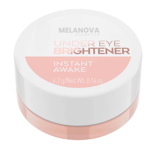 Melanova™ Under Eye Brightening Cream