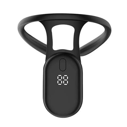 PulsePosture™ Vibrating Posture Corrector