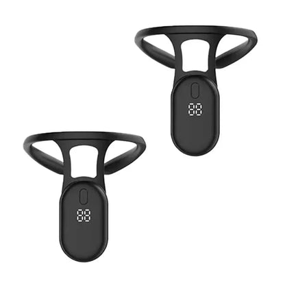 PulsePosture™ Vibrating Posture Corrector