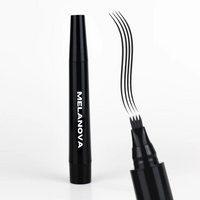 Melanova™ The PencilPatch Hair Filler