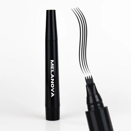 Melanova™ The PencilPatch Hair Filler