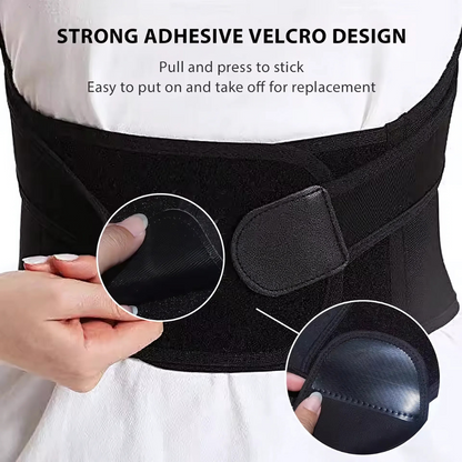 The BackHero® Posture Corrector