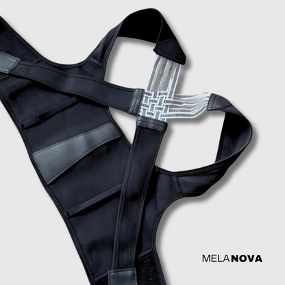 Melanova™ The BackHero