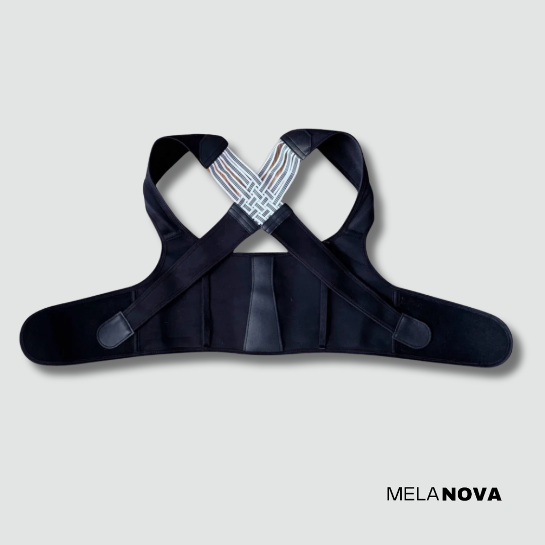 Melanova™ The BackHero