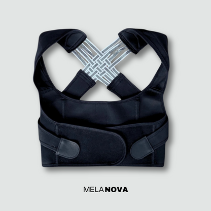 Melanova™ The BackHero