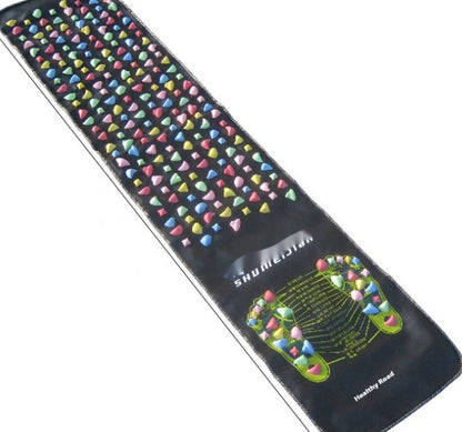ZenStep™ Foot Massage Mat 1
