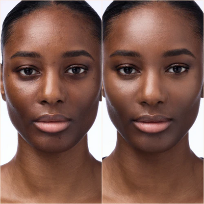 Melanova™ Under Eye Brightening Cream