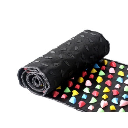 ZenStep™ Foot Massage Mat 1