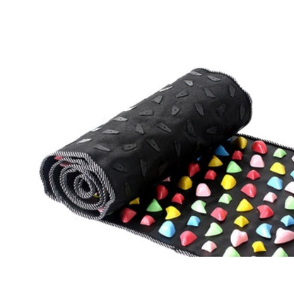 ZenStep™ Foot Massage Mat 1