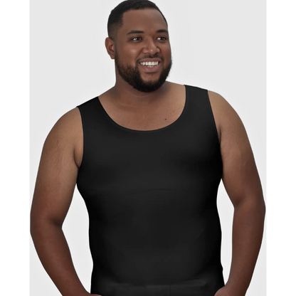 Melanova™ Ekko ShapeMax Tank