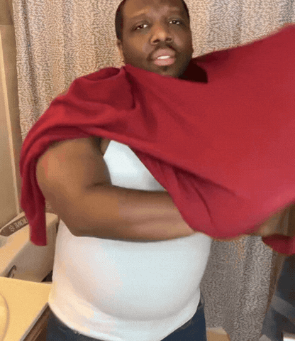 Melanova™ Ekko ShapeMax Tank