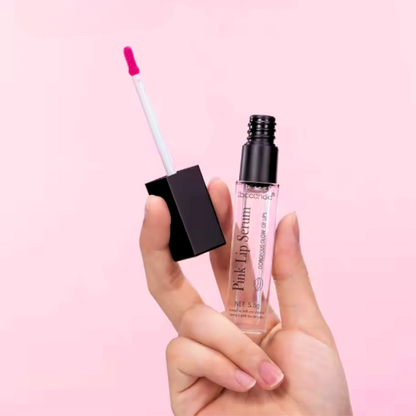 MelaNova™ The Pink Lip Serum