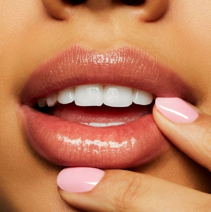 MelaNova™ The Pink Lip Serum