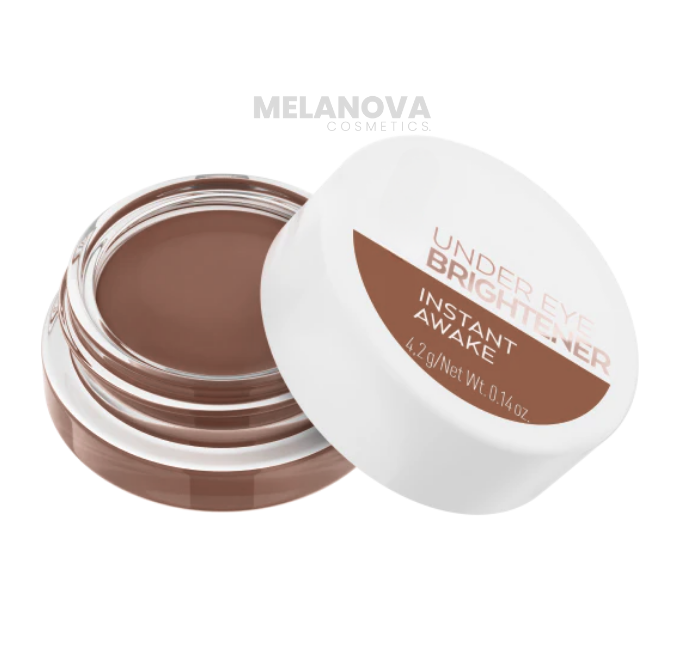 Melanova™ Under Eye Brightening Cream