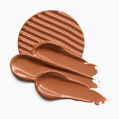 Melanova™ Under Eye Brightening Cream